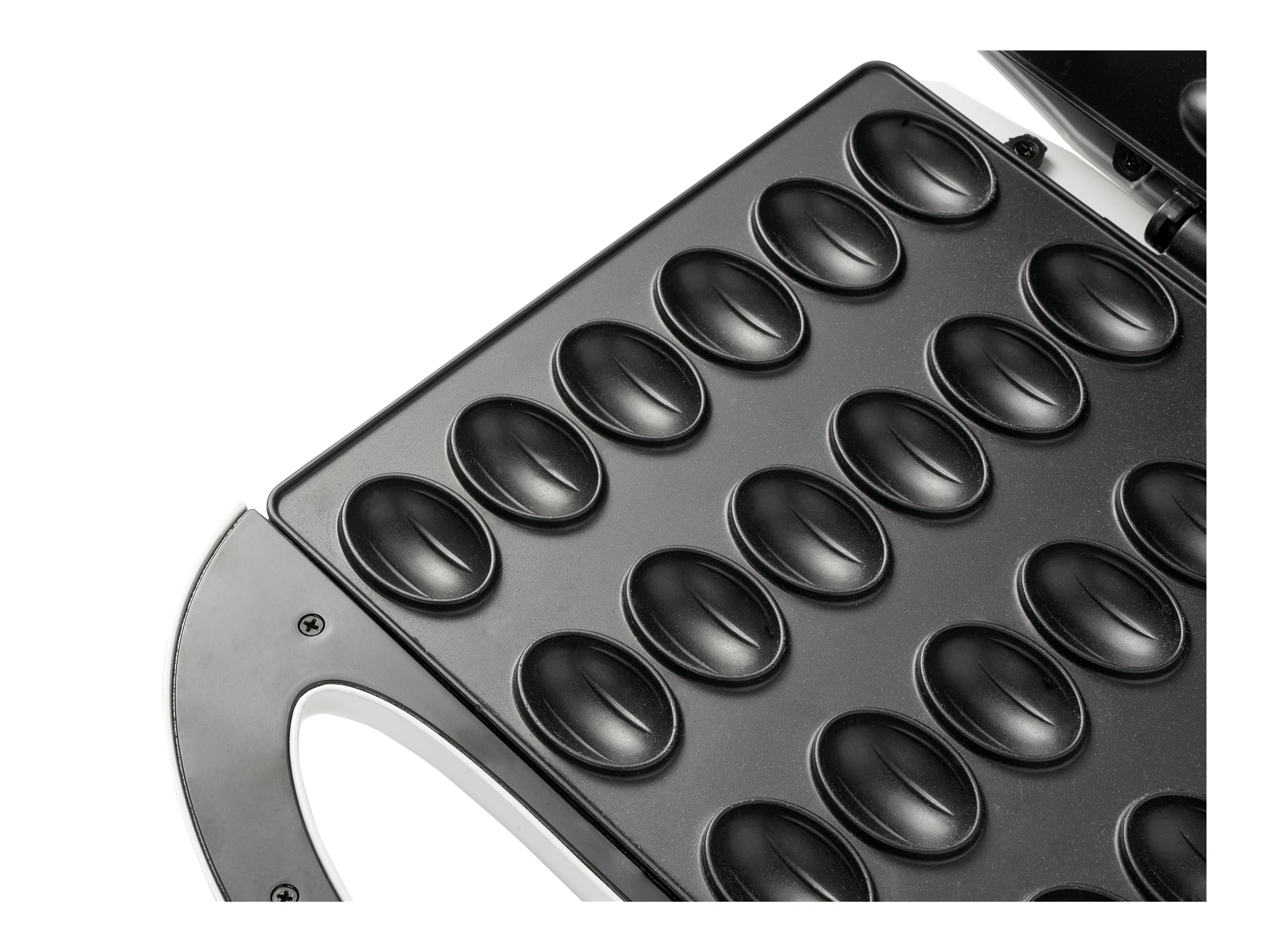 Adler Nut Maker XL (24 pcs) | AD 3039b | Nut Maker | 1600 W - Image 17