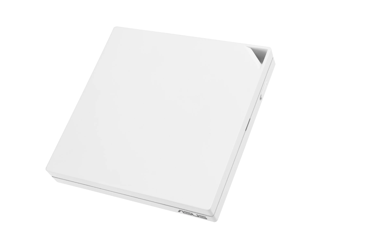 AX3000 Dual Band WiFi 6 Mini Router | RT-AX57 Go | 802.11ax | 10/100/1000 Mbit/s | Ethernet LAN (RJ-45) ports 1 | Mesh Support Yes | MU-MiMO Yes | No mobile broadband | Antenna type Internal