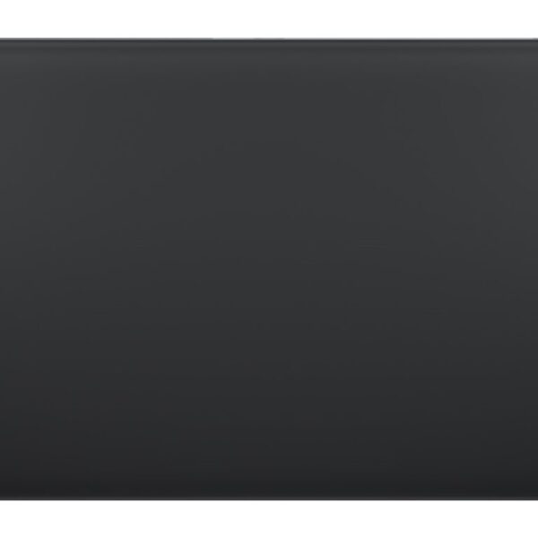 Apple Magic Trackpad | Trackpad | Wireless | N/A | Bluetooth | Black
