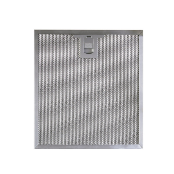 CATA | Dual Filter Max | 02800922 | For VALTO 600 XGWH