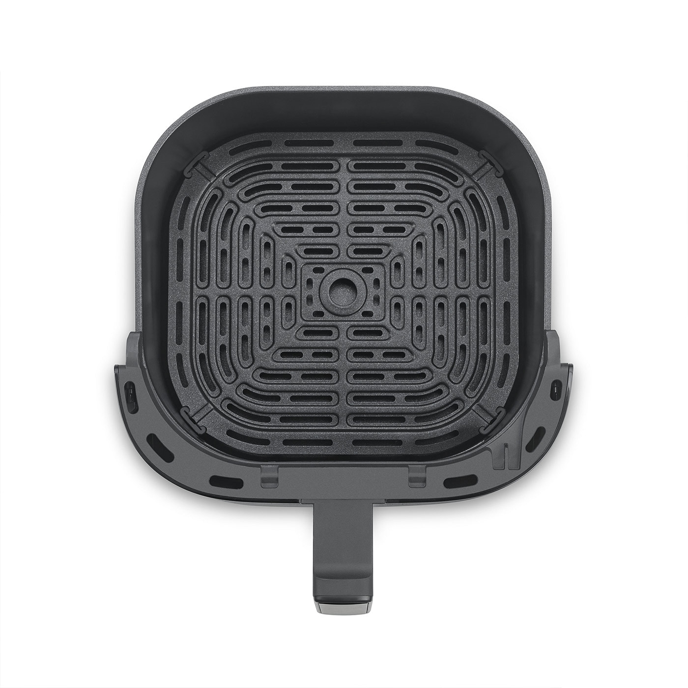 Caso Designer Air Fryer | AirFry 6.0 | Power 1700 W | Capacity 6 L | Black - Image 7