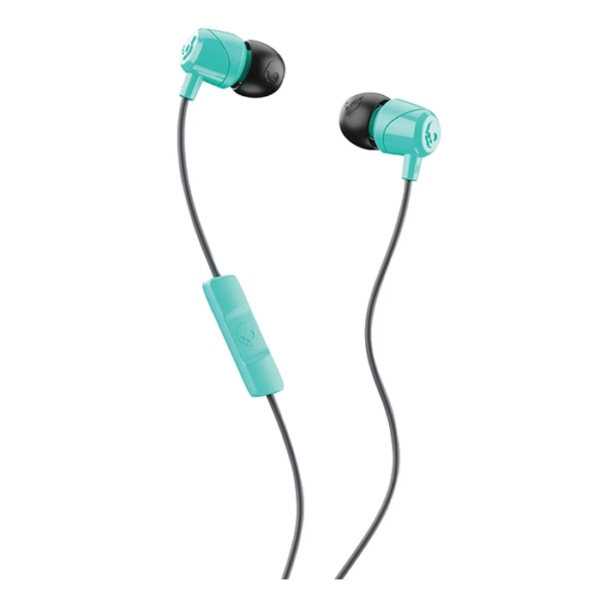 Skullcandy | Earbuds with Microphone | JIB