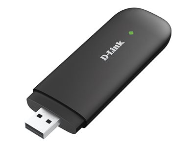 D-Link 4G LTE USB Adapter | DWM-222/R