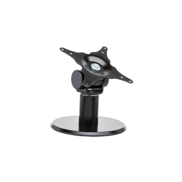 ProDVX DS-10 Desk Stand | ProDVX