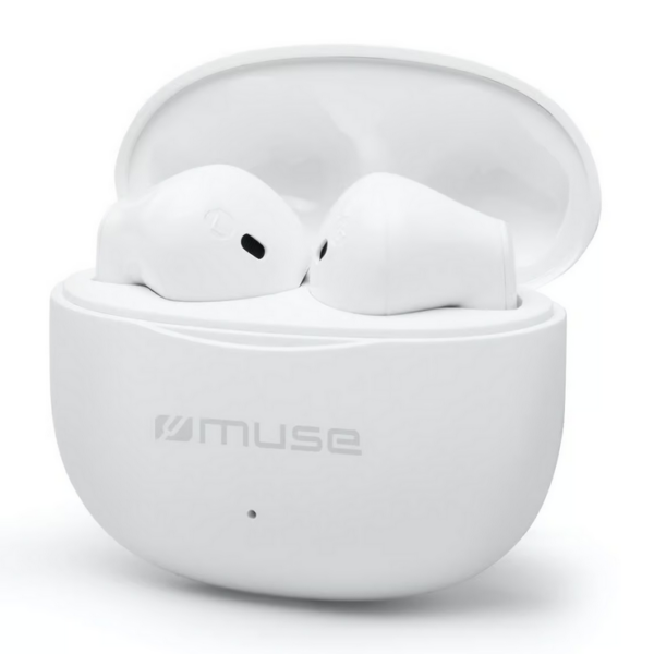 Muse | Earbuds True Wireless | M-270 TWS