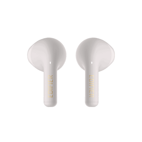 Edifier | Earbuds | X2s | Noise canceling