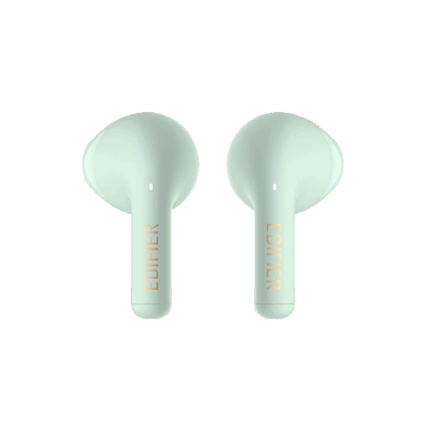 Edifier | Earbuds | X2s | Noise canceling