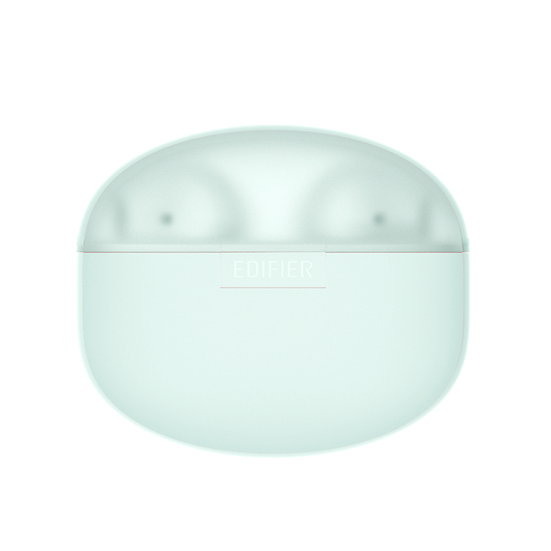 Edifier | Earbuds | X2s | Noise canceling - Image 5