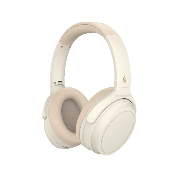 Edifier | Wireless Over-Ear Headphones | WH700NB | Noise canceling