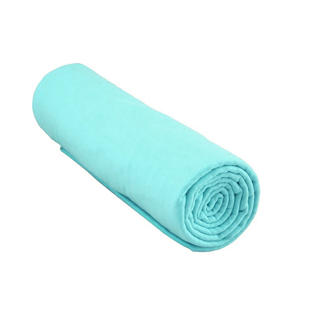 ColorWay | CW-4332 | Car wipe in tube - Image 6