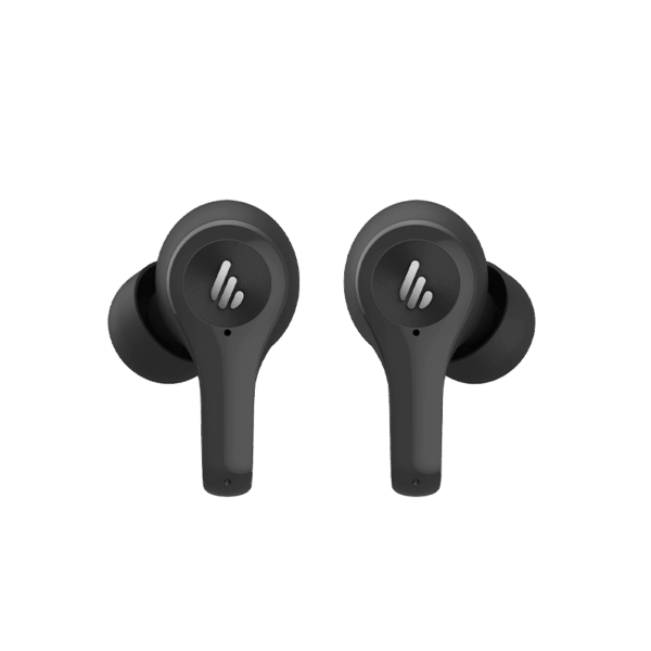 Edifier | Headphones | X5 Lite | Bluetooth | In-ear | Noise canceling | Wireless | Black