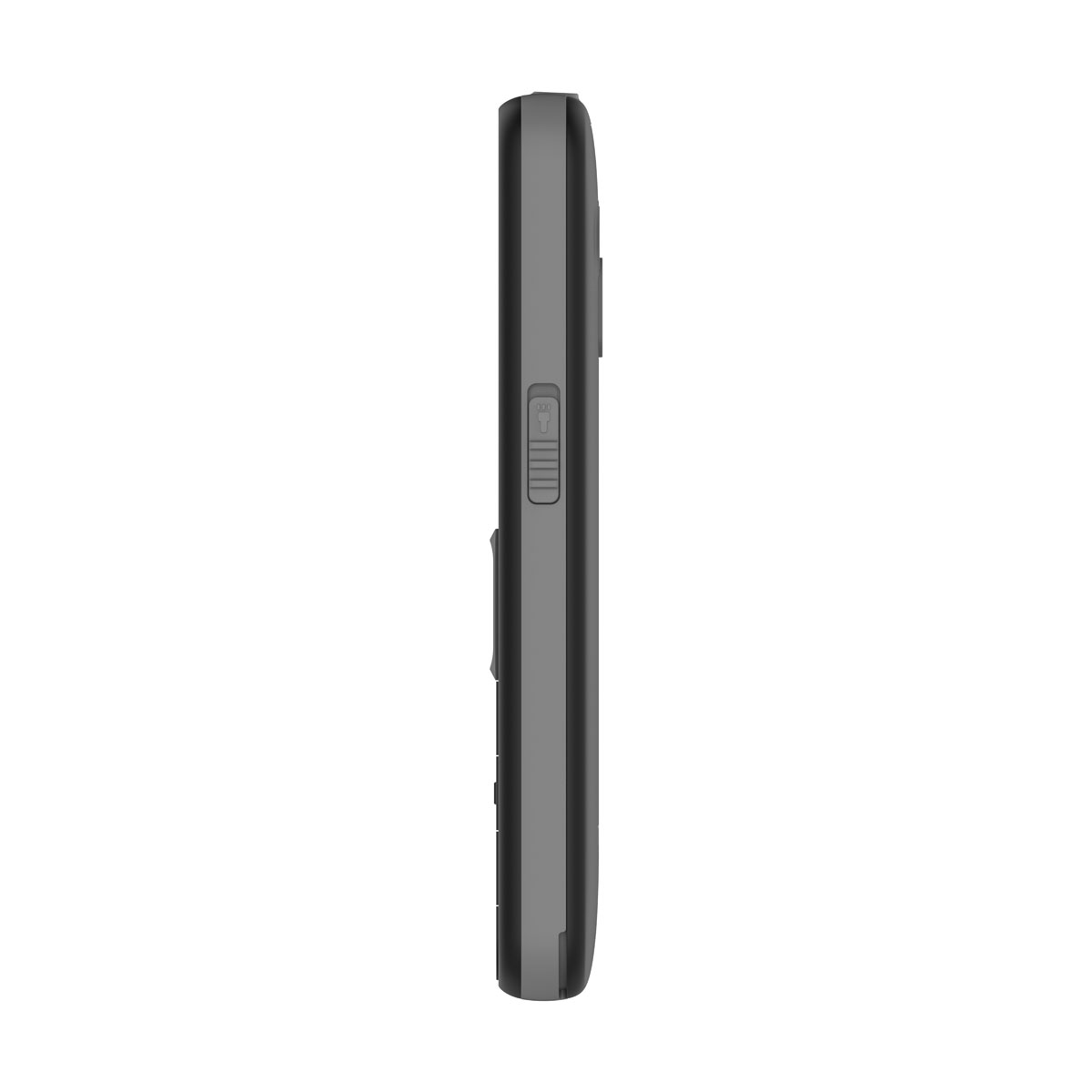 myPhone HALO | 3 LTE | Black | 2.4 " | IPS | 48 MB | 128 MB | Dual SIM | Nano SIM | 3G | Bluetooth | 2.1 | USB version Type-C | Built-in camera | Main camera resolution 0.3 MP | 1400 mAh - Image 7