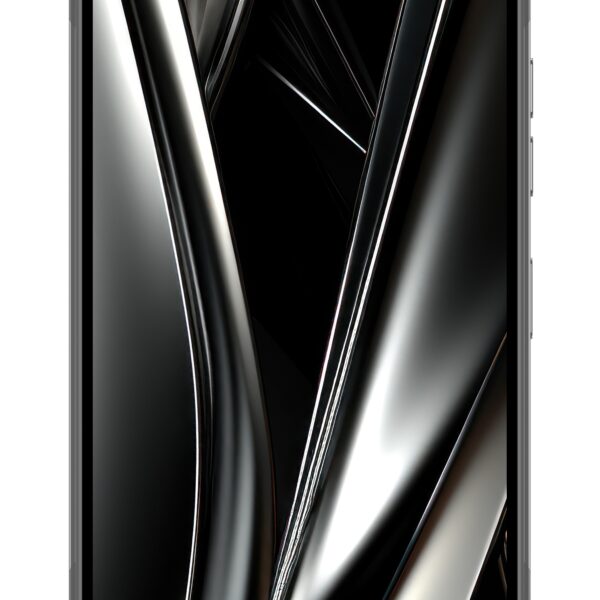 Hammer Blade | Va 5G | Black | 6.56 " | IPS | 2412 × 1080 pixels | Mediatek | D720 | Internal RAM 8 GB | 128 GB | microSD | Dual SIM | Nano SIM | 3G | 4G | 5G | Main camera resolution 50 MP | Secondary camera resolution 8 MP | Android | 13 | 6000 mAh