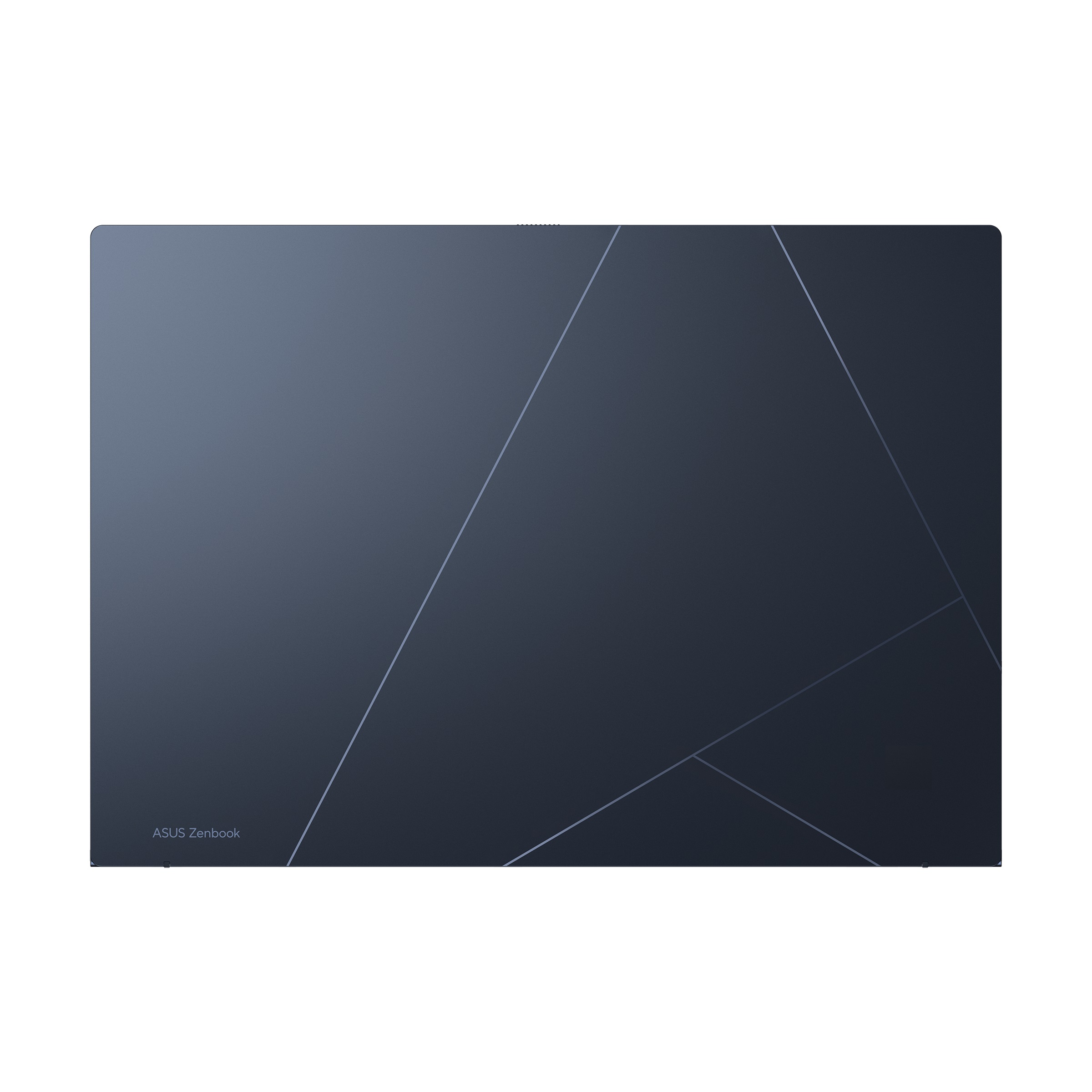 Asus | Zenbook 14 UX3405CA-PZ217W | Ponder Blue | 14 " | OLED | Touchscreen | 3K | 2880 x 1800 pixels | 120 Hz | Glossy | Intel Core Ultra 7 | 255H | 32 GB | LPDDR5X | Solid-state drive capacity 1000 GB | Intel Graphics | Windows 11 Home | 802.11be | Bluetooth version 5.4 | Keyboard language US international | Keyboard backlit | Warranty 24 month(s) | Battery warranty 12 month(s) - Image 8