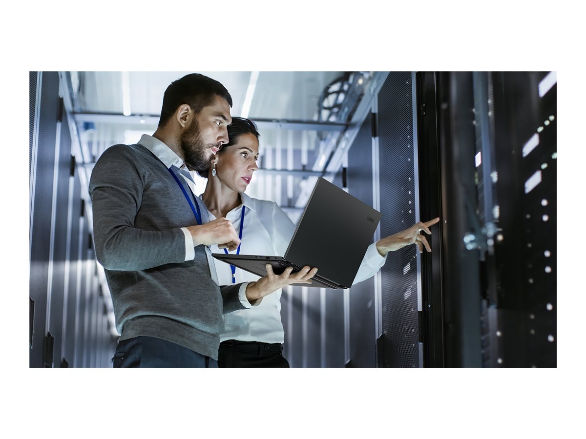 Acer TravelMate TMP414-42-TCO-R8M9 14 " IPS WUXGA/R5 PRO 8540U/16GB/SSD 512 GB/AMD Radeon Graphics /Win11Pro/ENG kbd/FP/Blue/3Y Warranty | Acer - Image 4