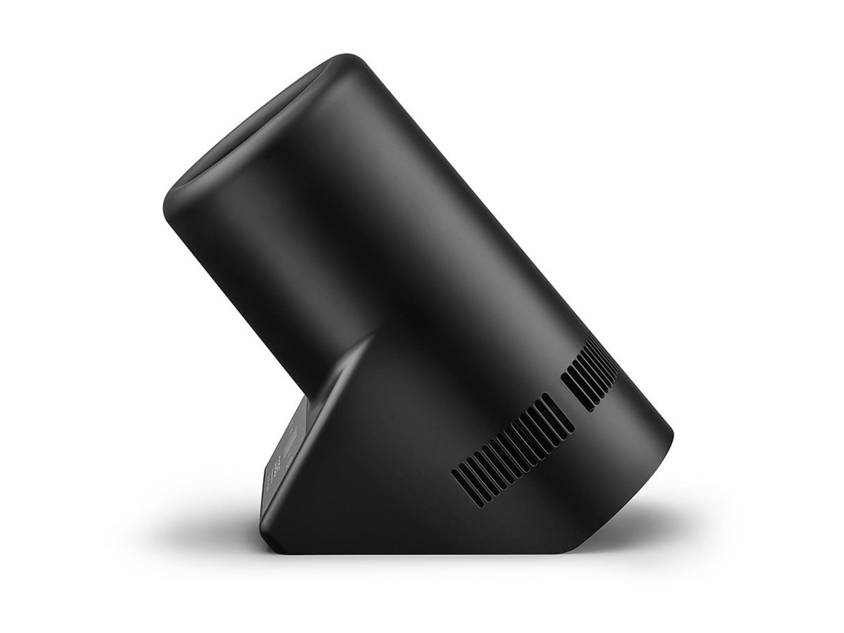 Caso | Wine Cooler | VinoCase | Black - Image 4