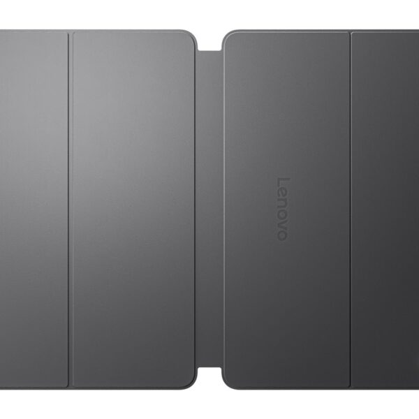 Lenovo | Folio Case for Lenovo Tab
