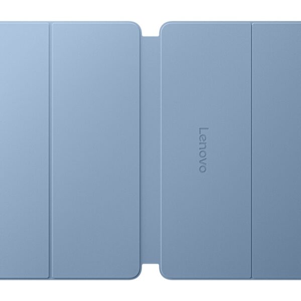 Lenovo | Folio Case for Lenovo Tab | Blue