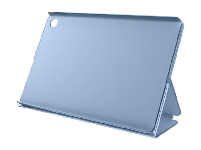 Lenovo | Folio Case for Lenovo Tab | Blue - Image 3