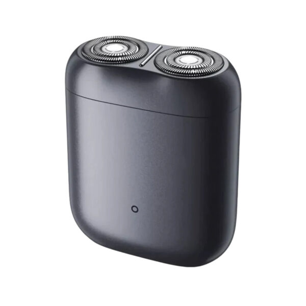 Xiaomi | Electric Shaver S200 EU | BHR9531EU | Operating time (max) 60 min | Wet & Dry | Gray