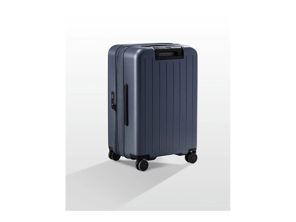 Xiaomi | Expandable Luggage 20" | Blue | 3400 g | Luggage - Image 2
