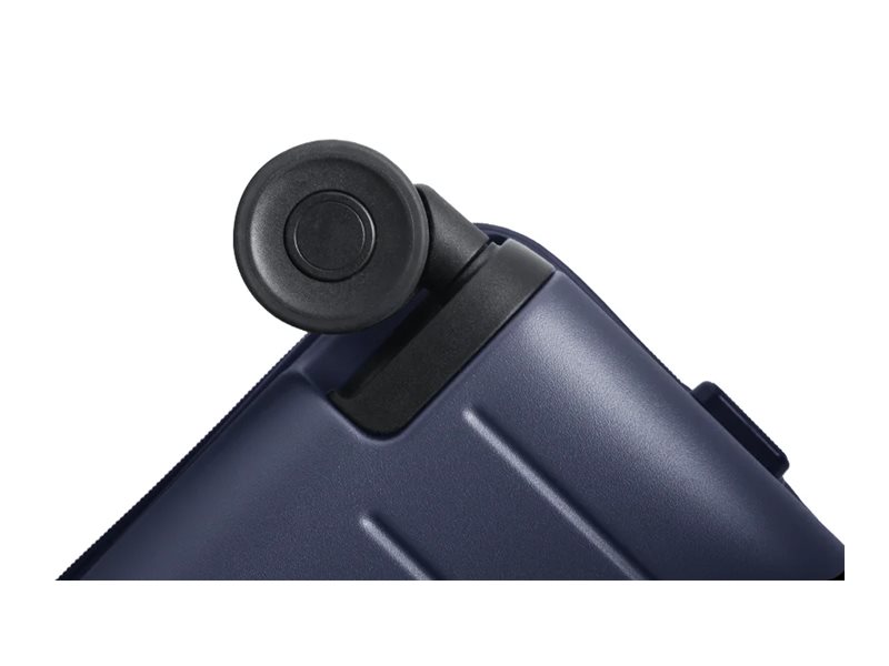 Xiaomi | Expandable Luggage 20" | Blue | 3400 g | Luggage - Image 10