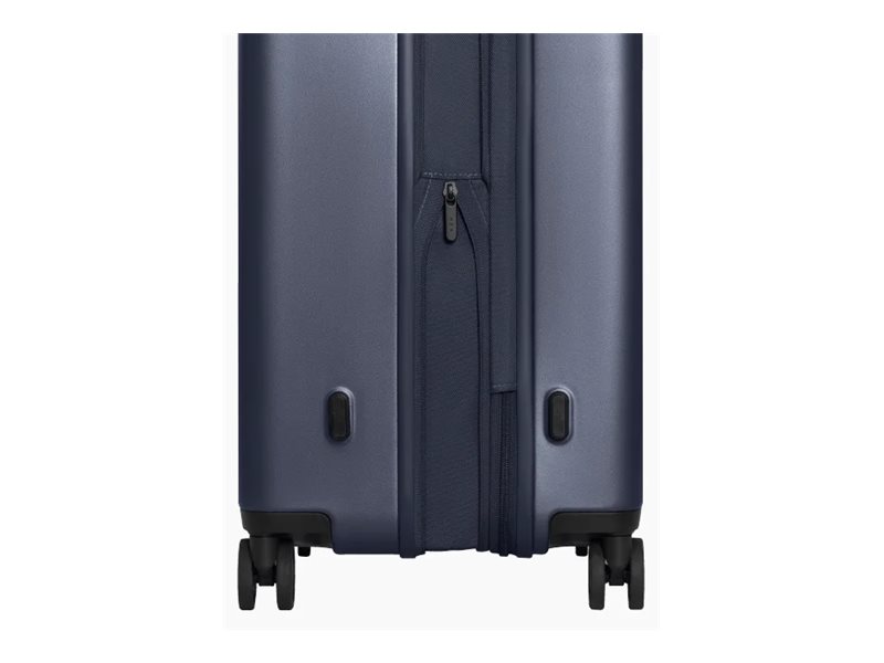 Xiaomi | Expandable Luggage 20" | Blue | 3400 g | Luggage - Image 14