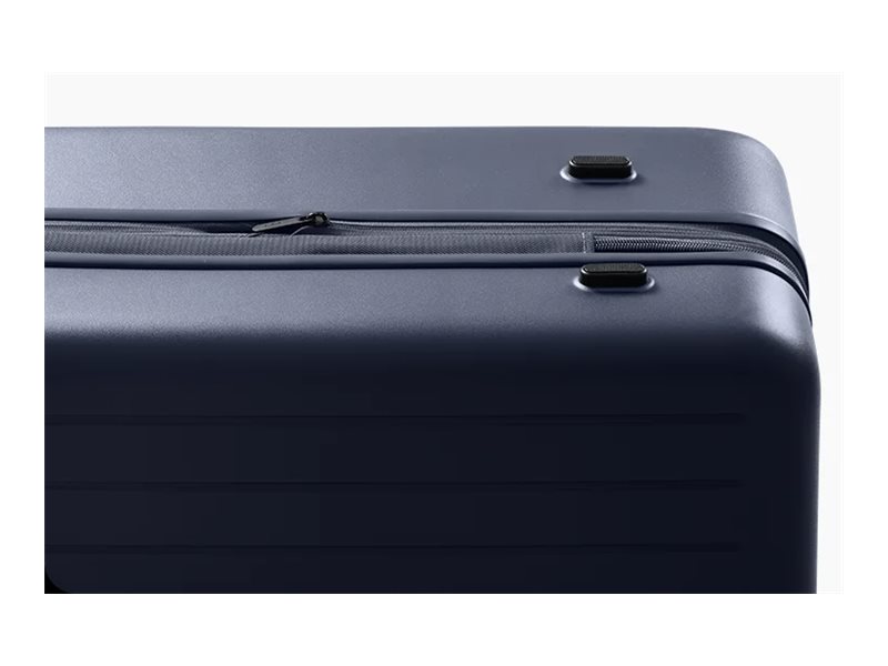 Xiaomi | Expandable Luggage 20" | Blue | 3400 g | Luggage - Image 15