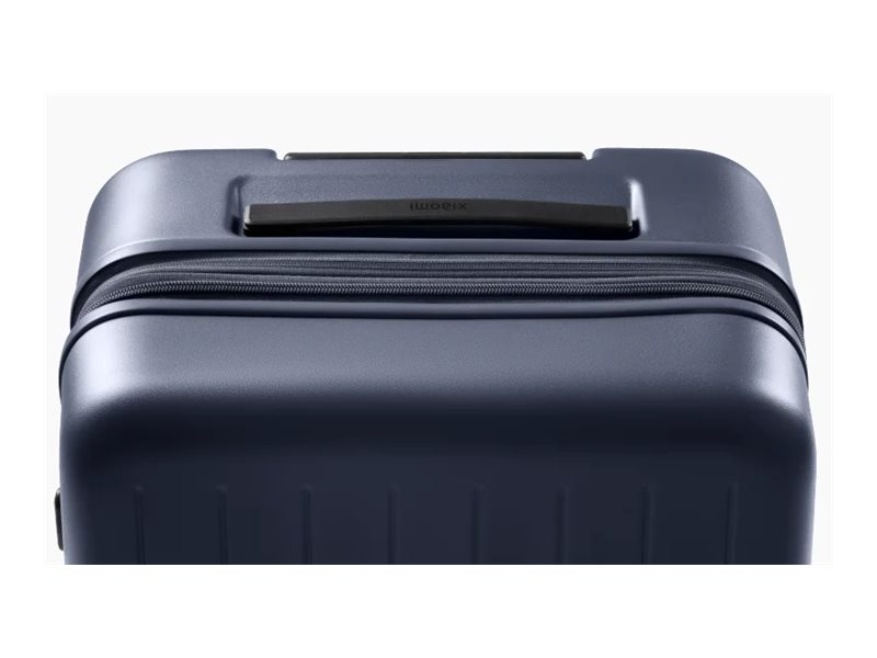 Xiaomi | Expandable Luggage 20" | Blue | 3400 g | Luggage - Image 16