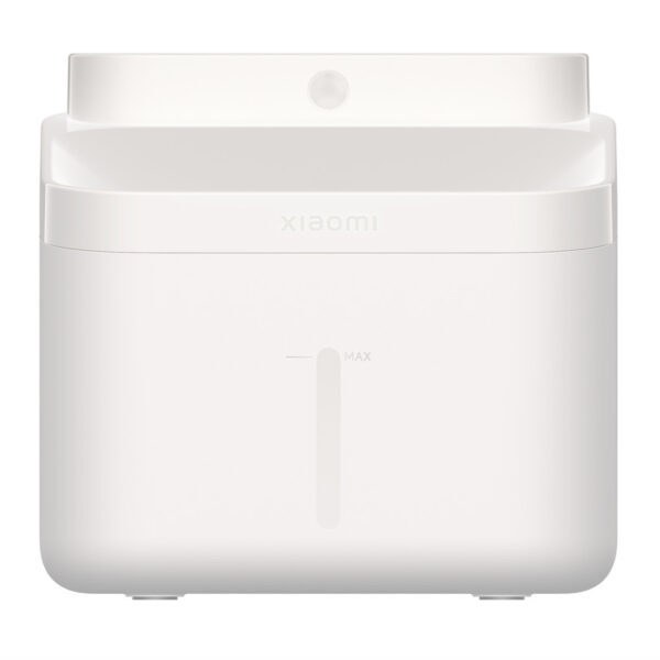 Xiaomi | Smart Pet Fountain 2 EU | White
