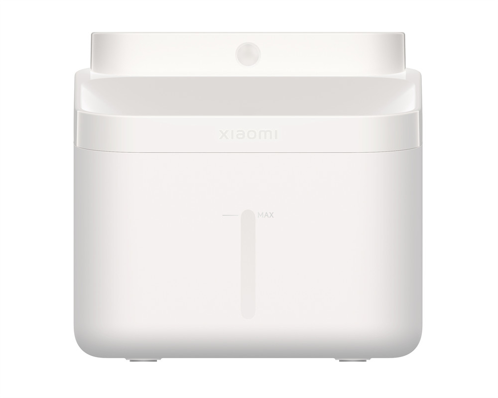Xiaomi | Smart Pet Fountain 2 EU | White