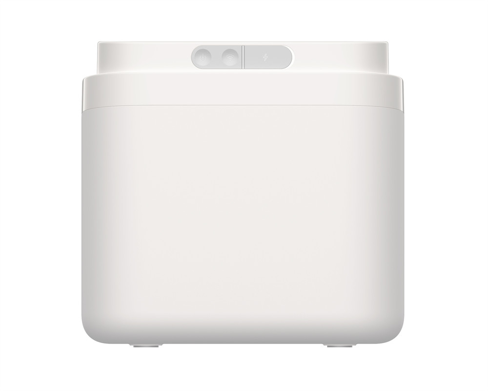 Xiaomi | Smart Pet Fountain 2 EU | White - Image 4