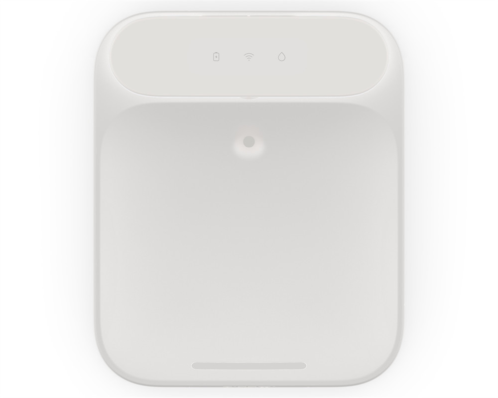 Xiaomi | Smart Pet Fountain 2 EU | White - Image 5