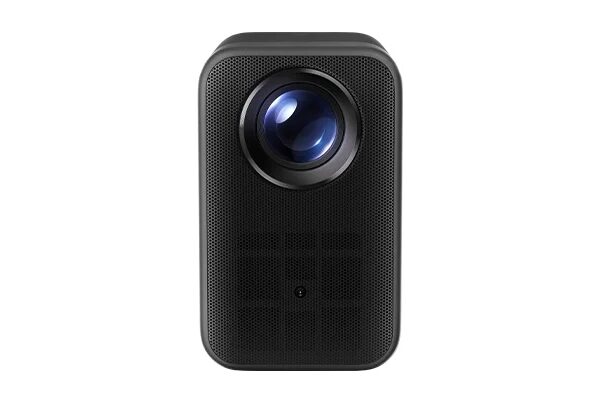 Xiaomi Smart Projector L1 Pro EU | Full HD (1920x1080) | 400 ANSI lumens | Black | Wi-Fi