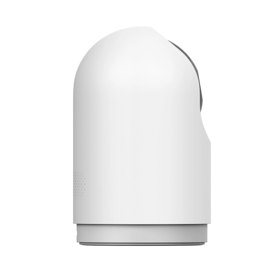 Xiaomi | Smart Camera | C500 Pro | Dome | 5 MP | H.265 | Micro SD, Max. 256 GB - Image 6