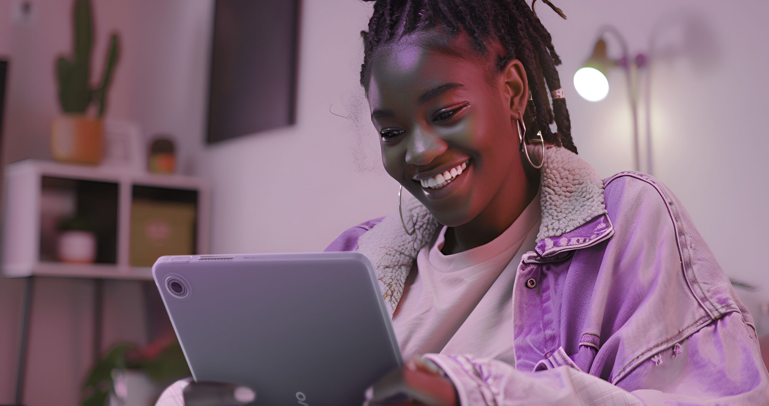 Lenovo Tab 4G LTE (without power adapter) | ZAEJ0122SE | 10.1 " | Luna Grey | TFT | 1920 x 1200 pixels | MediaTek | Helio G85 | 4 GB | Soldered LPDDR4x | 128 GB | 4G | Wi-Fi | Front camera | 5 MP | Rear camera | 8 MP | Bluetooth | 5.3 | Android | 14 (OS upgrades until Android 16 and 4 years security patches) | Warranty 24 month(s) | Folio Case, USB-A to USB-C cable, Manual - Image 34