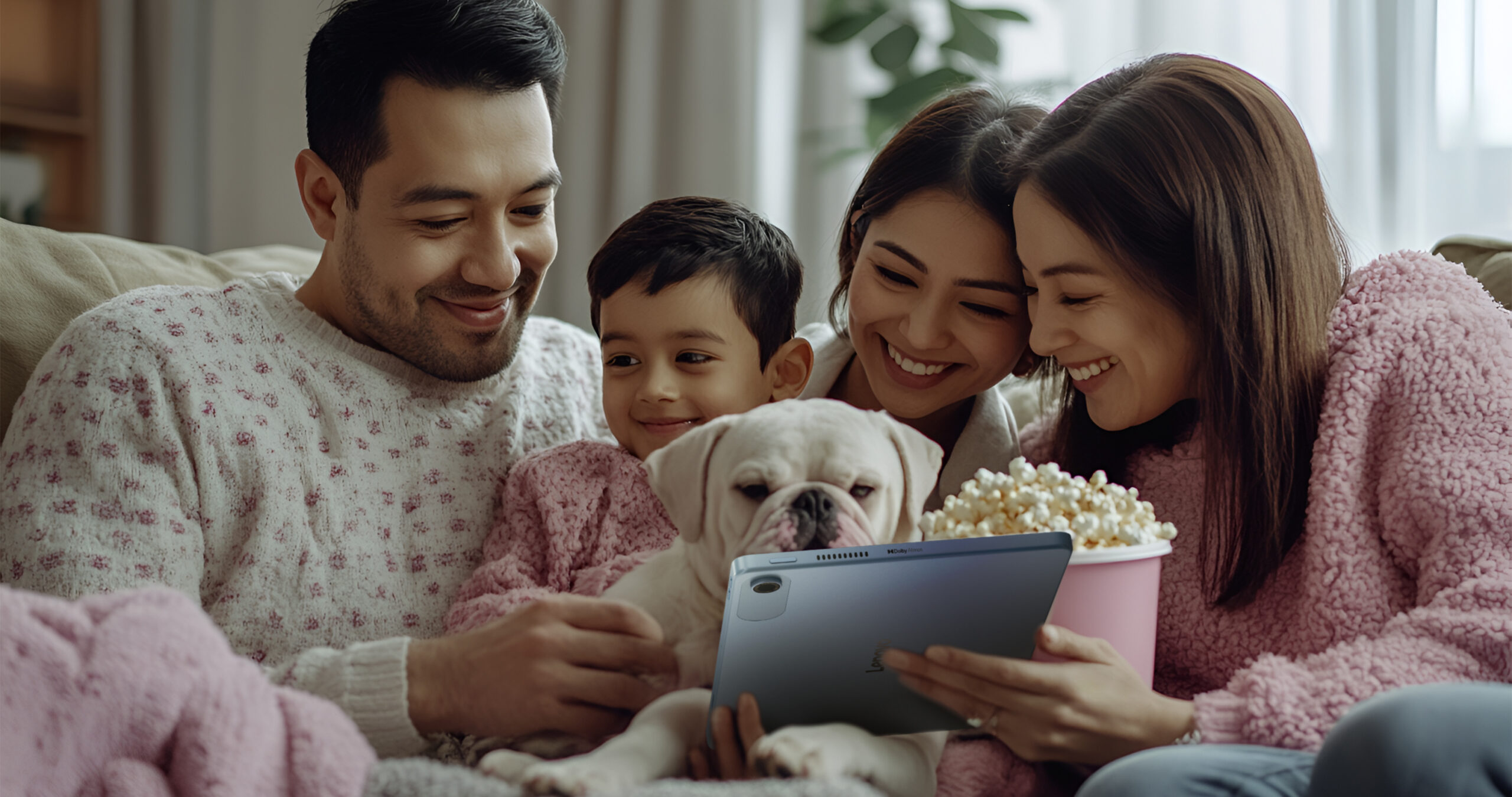 Lenovo Tab 4G LTE (without power adapter) | ZAEJ0122SE | 10.1 " | Luna Grey | TFT | 1920 x 1200 pixels | MediaTek | Helio G85 | 4 GB | Soldered LPDDR4x | 128 GB | 4G | Wi-Fi | Front camera | 5 MP | Rear camera | 8 MP | Bluetooth | 5.3 | Android | 14 (OS upgrades until Android 16 and 4 years security patches) | Warranty 24 month(s) | Folio Case, USB-A to USB-C cable, Manual - Image 35