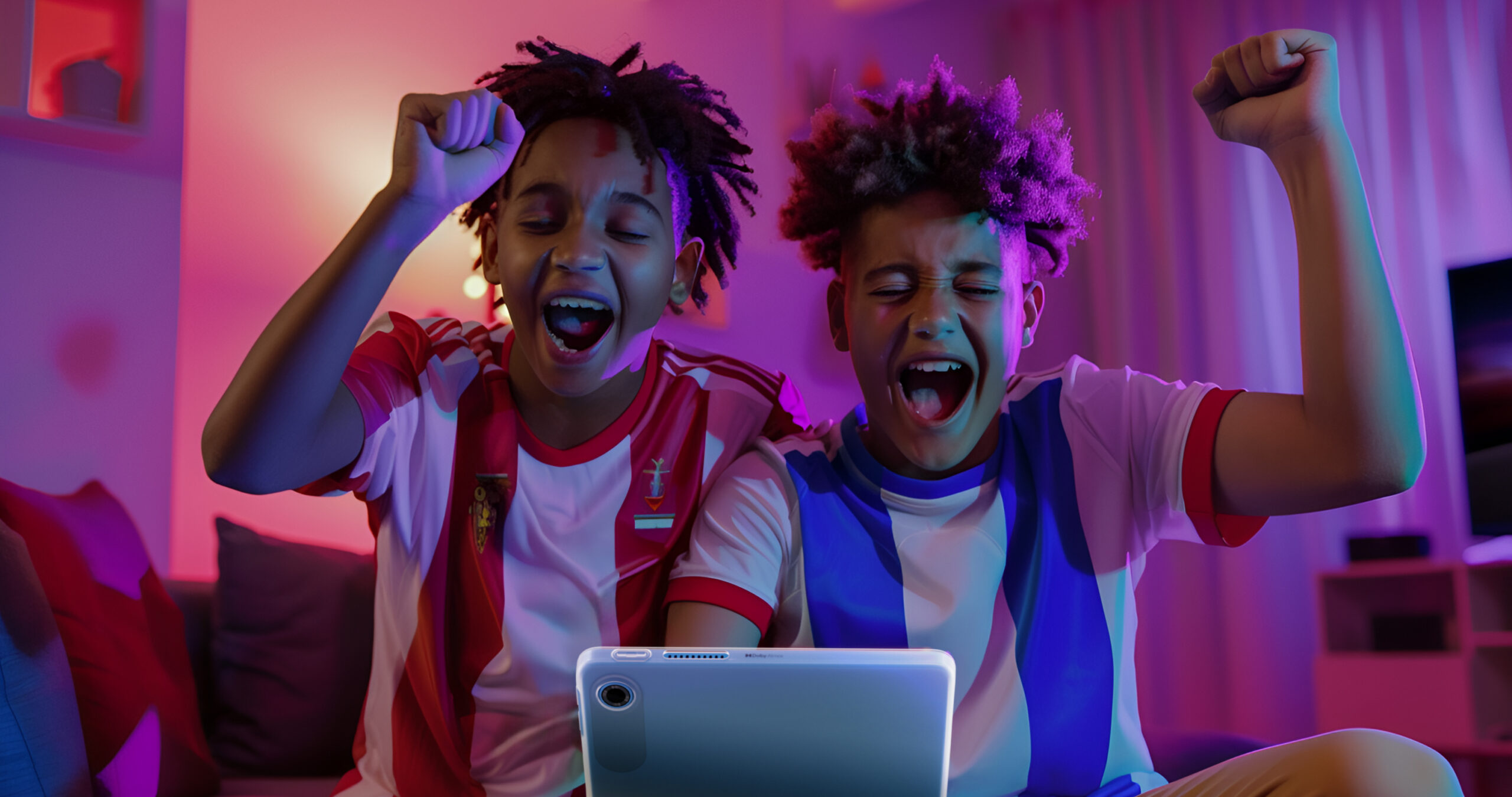 Lenovo Tab 4G LTE (without power adapter) | ZAEJ0122SE | 10.1 " | Luna Grey | TFT | 1920 x 1200 pixels | MediaTek | Helio G85 | 4 GB | Soldered LPDDR4x | 128 GB | 4G | Wi-Fi | Front camera | 5 MP | Rear camera | 8 MP | Bluetooth | 5.3 | Android | 14 (OS upgrades until Android 16 and 4 years security patches) | Warranty 24 month(s) | Folio Case, USB-A to USB-C cable, Manual - Image 37