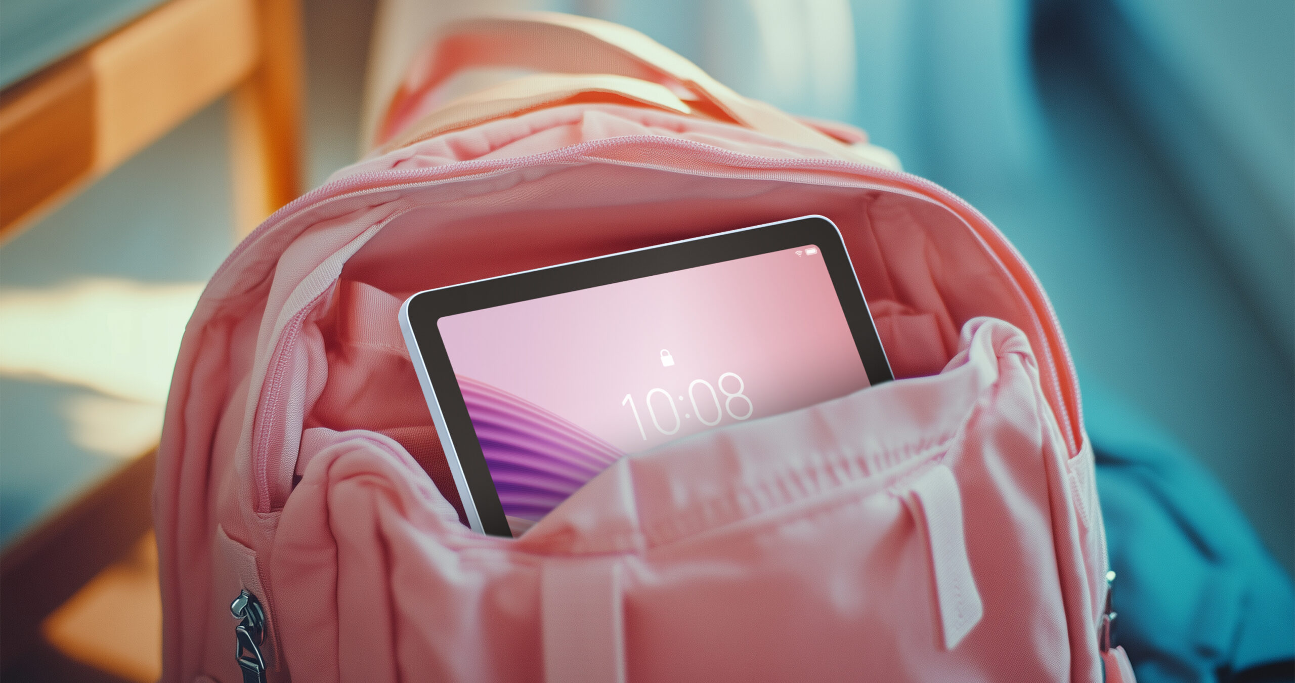 Lenovo Tab 4G LTE (without power adapter) | ZAEJ0122SE | 10.1 " | Luna Grey | TFT | 1920 x 1200 pixels | MediaTek | Helio G85 | 4 GB | Soldered LPDDR4x | 128 GB | 4G | Wi-Fi | Front camera | 5 MP | Rear camera | 8 MP | Bluetooth | 5.3 | Android | 14 (OS upgrades until Android 16 and 4 years security patches) | Warranty 24 month(s) | Folio Case, USB-A to USB-C cable, Manual - Image 38