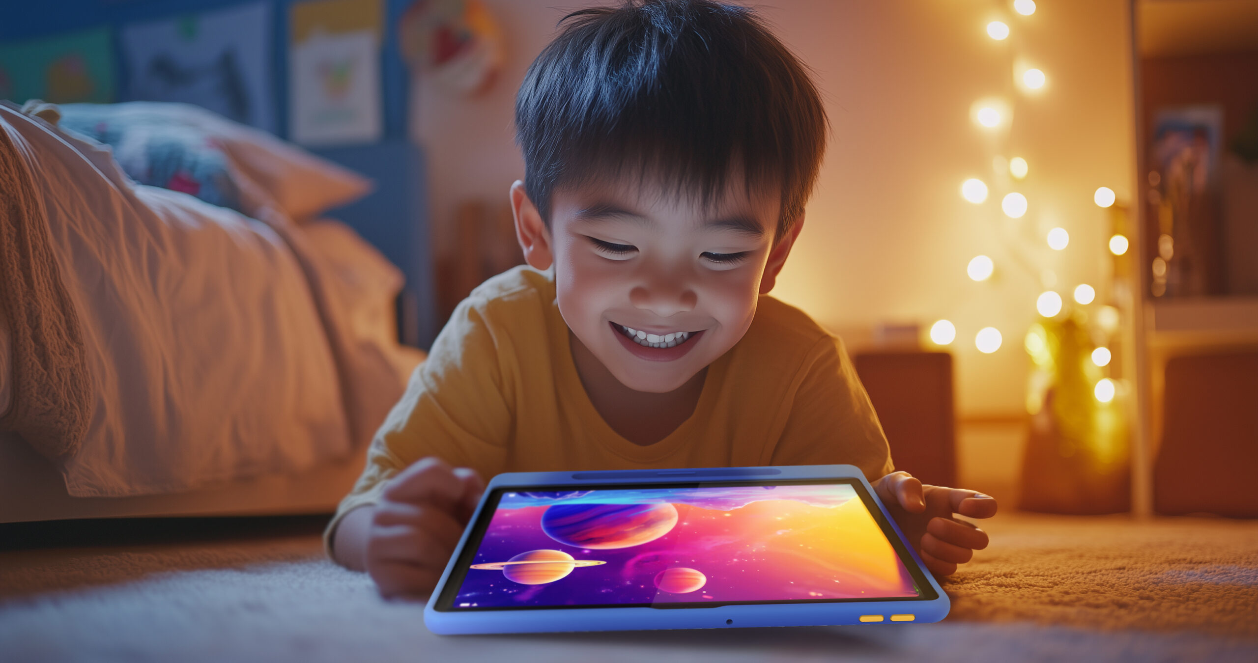 Lenovo Tab 4G LTE (without power adapter) | ZAEJ0122SE | 10.1 " | Luna Grey | TFT | 1920 x 1200 pixels | MediaTek | Helio G85 | 4 GB | Soldered LPDDR4x | 128 GB | 4G | Wi-Fi | Front camera | 5 MP | Rear camera | 8 MP | Bluetooth | 5.3 | Android | 14 (OS upgrades until Android 16 and 4 years security patches) | Warranty 24 month(s) | Folio Case, USB-A to USB-C cable, Manual - Image 40