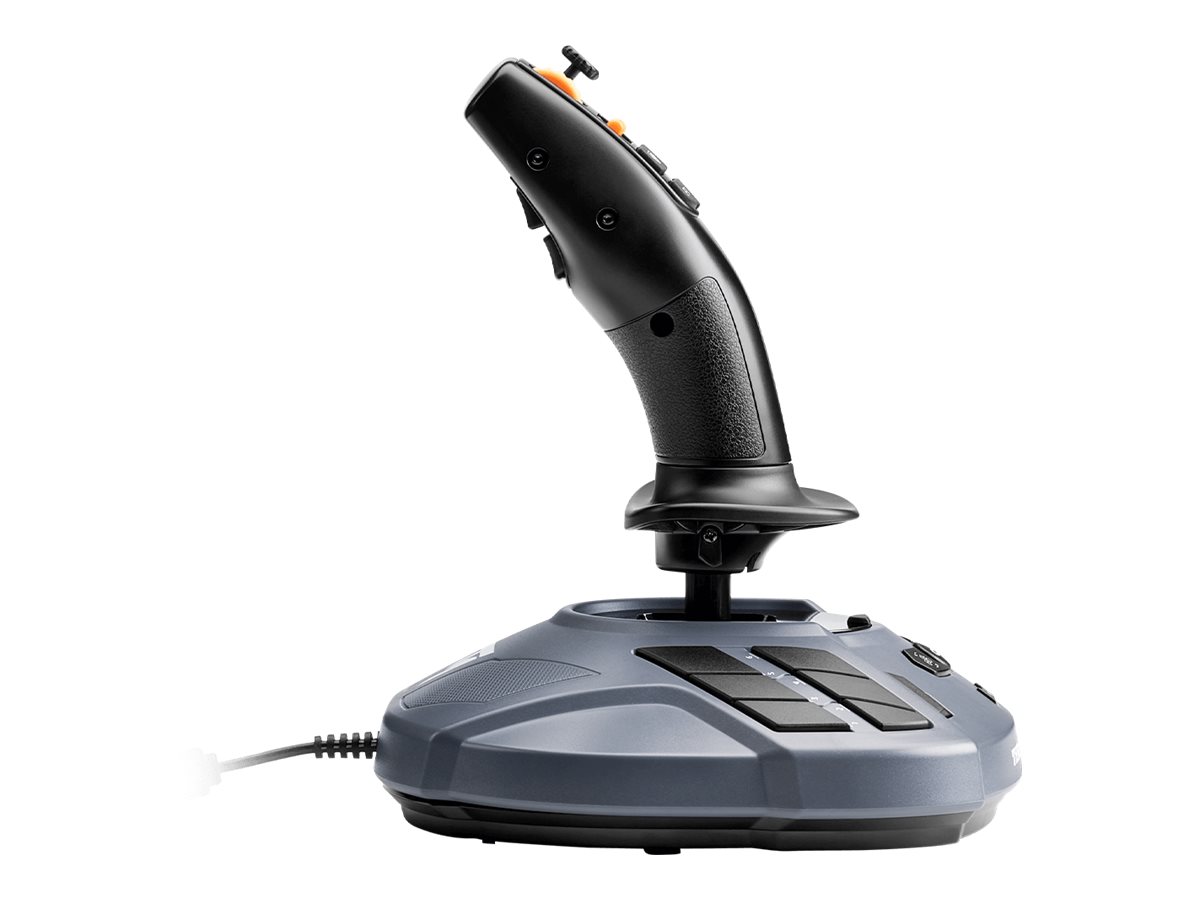 Thrustmaster | SimTask FarmStick Joystick - Image 6