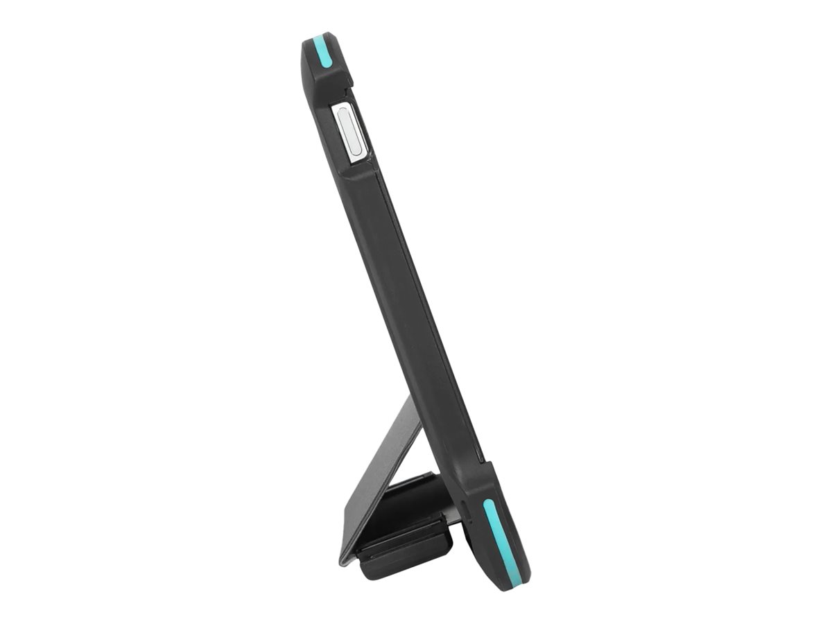 Targus SafePort Rugged Max Case for iPad 10.9" | THD929GL | Tablet case | Black - Image 10