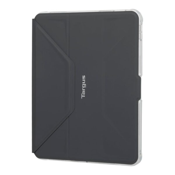 Targus Pro-Tek Clear Case for iPad 10.9" | THD935GL | Tablet case | Clear