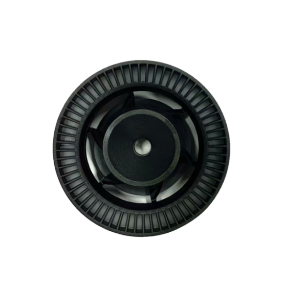 Jimmy | Collagen Care Nozzle-Coco Fragrance for Hair dryer F7/F8