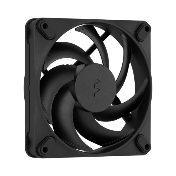 Fractal Design | Computer Fan | Momentum 12