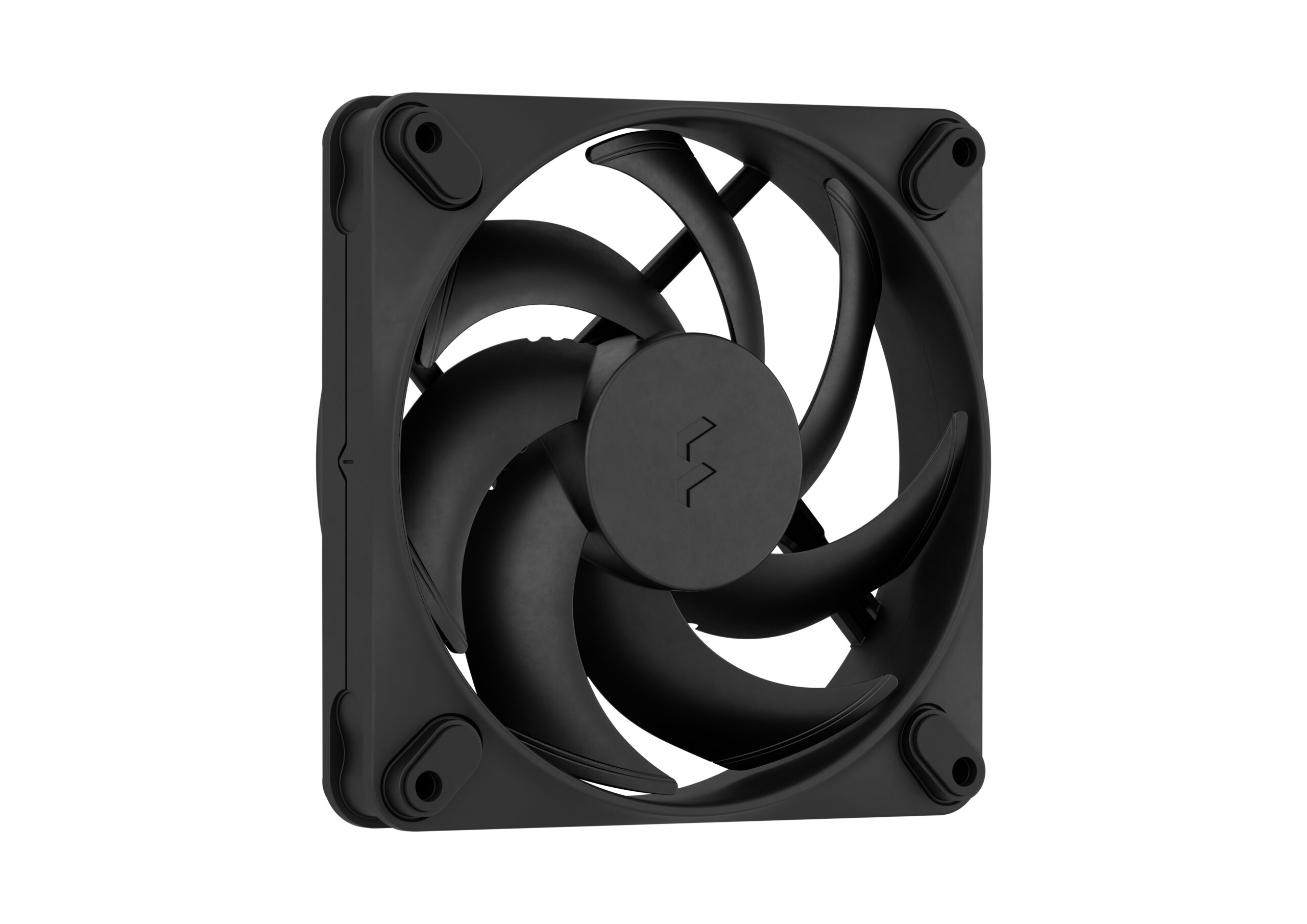 Fractal Design | Computer Fan | Momentum 12