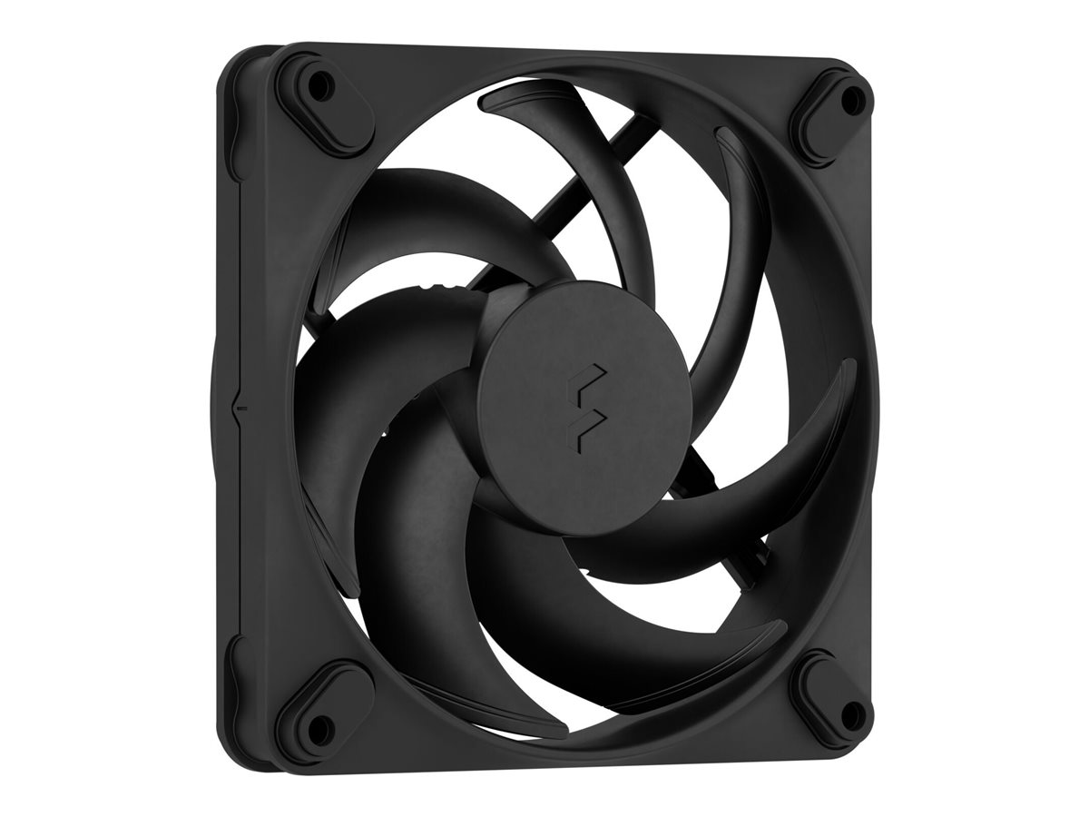 Fractal Design | Computer Fan | Momentum 12 - Image 2