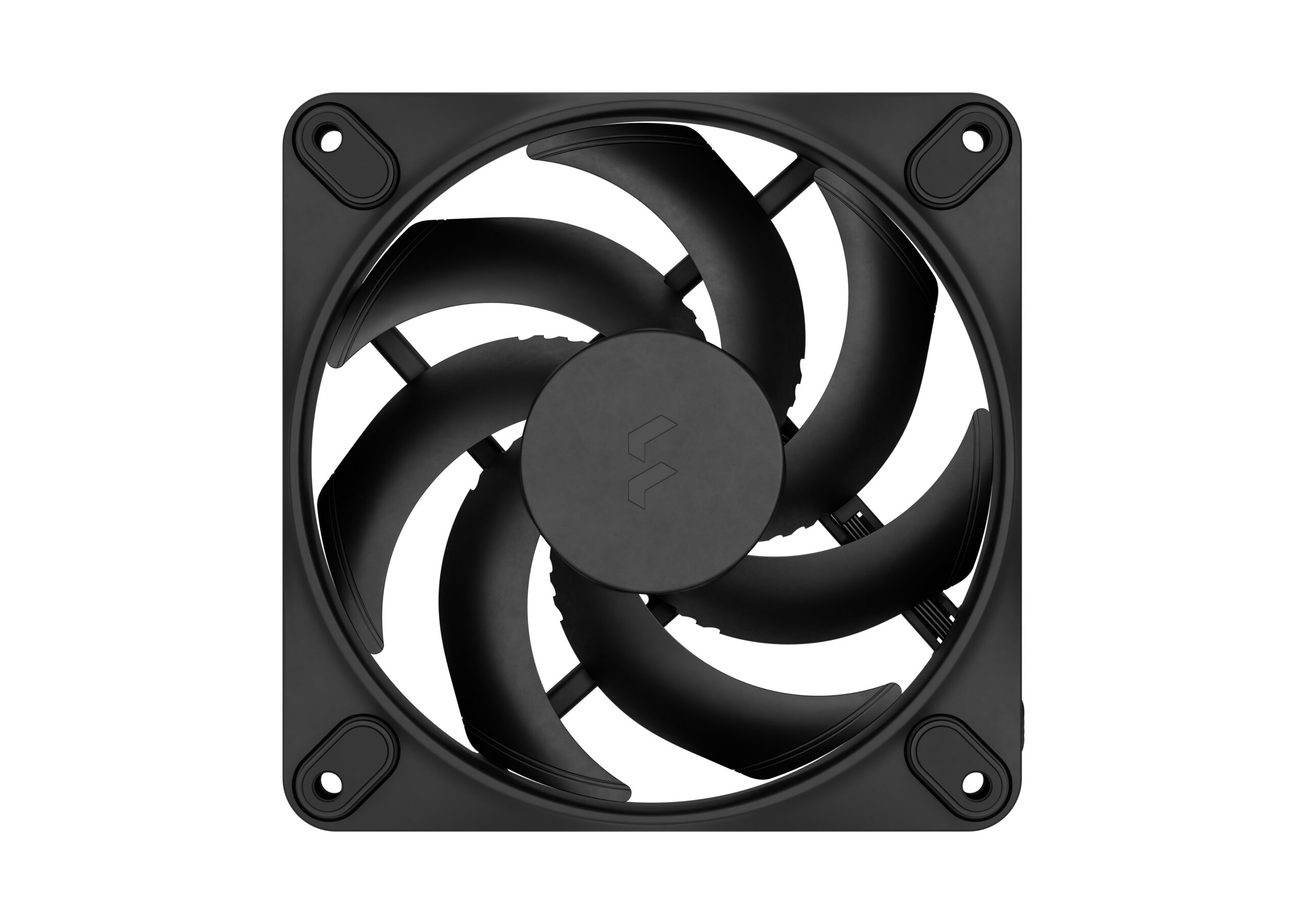 Fractal Design | Computer Fan | Momentum 12 - Image 4