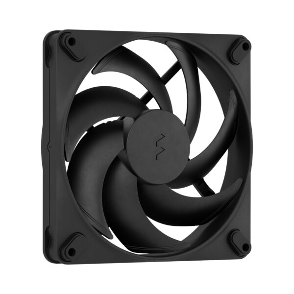 Fractal Design | Computer Fan | Momentum 14