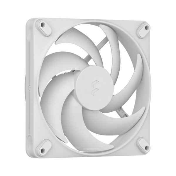 Fractal Design | Computer Fan | Momentum 14